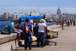 DSC03296A (Benutzerdefiniert)