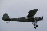 Fieseler Storch