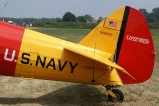 Stearman