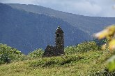 Glendalough