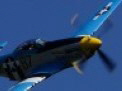 P51 Mustang