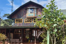 IMG_20241031_135450_1730418616065 (Benutzerdefiniert)