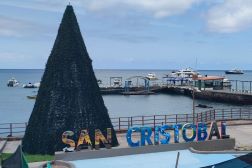 IMG_20241102_125948_1730595208826-b