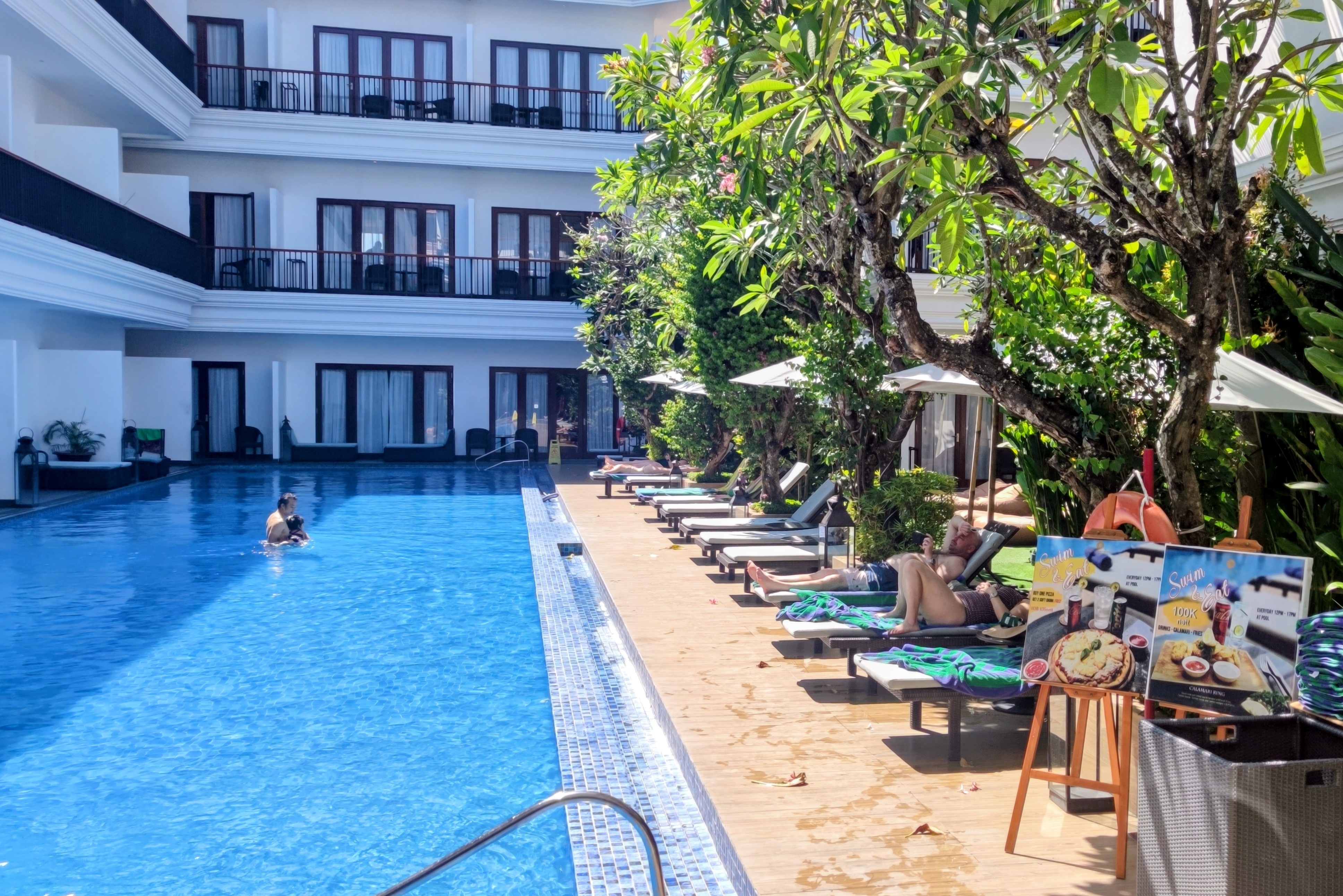 IMG_20250913_101053_1757743455980~2