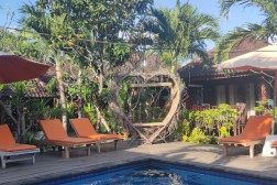 IMG_20250914_080308~2 (Benutzerdefiniert)