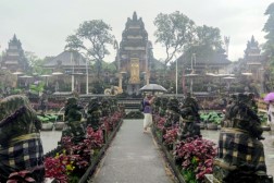 IMG_20250916_111233~2 (Benutzerdefiniert)