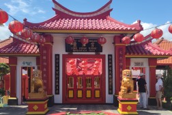 IMG_20250918_100200~2-bb (Benutzerdefiniert)