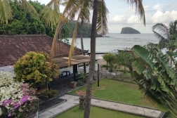 IMG_20250919_070300~2 (Benutzerdefiniert)-bb