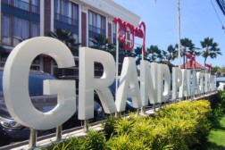 IMG_20250925_105447~2 (Benutzerdefiniert)