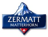 Zermatt