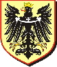 Wappen Schlesien