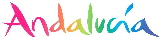 andalucia