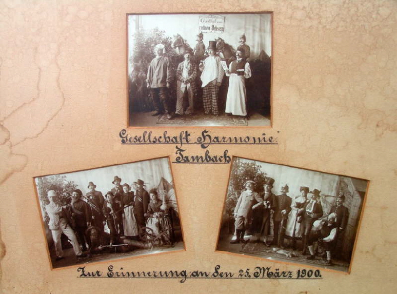 db_PICT4624_1024x7688