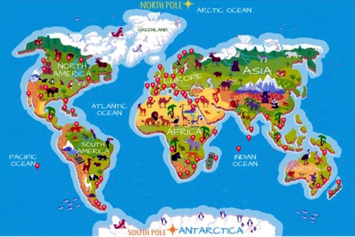 reisen 2022 Kopie (Benutzerdefiniert) (1)