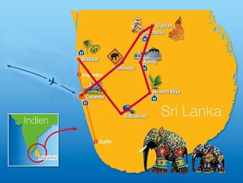 sri lanka (2)