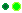 anim_green