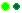 anim_greenb