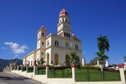 DSC04453 
