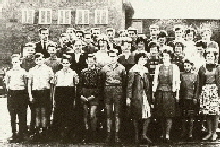 Klasse 1962